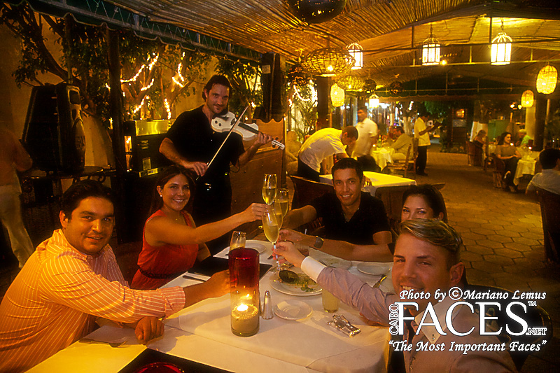 ©www.cabofaces.net Photography